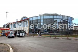 Ce firma se va ocupa de intretinerea autovehiculelor din parcul auto al CFR Constanta (document)