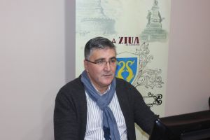 La multi ani, Dan Cojocaru! #51