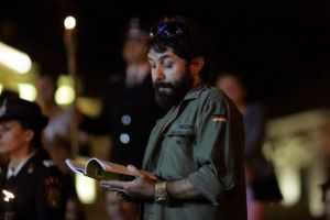 Începe LitVest, un super festival de lecturi publice cu scriitori din toată lumea