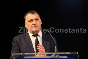 Hutuca (PNL): Proiectul Spitalului Regional a ramas doar pe hartie!“ (documente) 