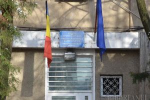 DNA Oradea, pe minus. A rămas cu doi procurori pe Bihor şi Satu Mare şi 150 de dosare în anchetă