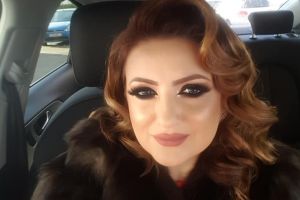 Dr. Aura Obrocea: „Medicina de urgenţă este una dintre cele mai grele ramuri din medicină, datorită solicitării intense şi susţinute”