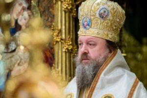 Recompensă pentru elevii care merg la Biserică