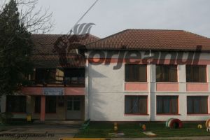 Se extinde Grădiniţa  “Mihai Eminescu”!