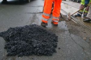 Guvernul a aprobat un contingent de 20.000 de lucrători nou-admişi pe piaţa forţei de muncă în 2019