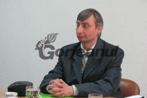CPECA Gorj, la ceas de bilanţ