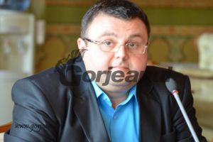 Sancţiuni de peste 740.000 de lei, aplicate de comisarii lui Giurcău