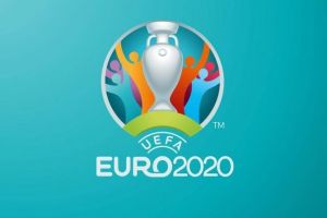Se caută voluntari pentru Euro 2020