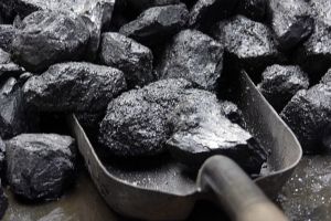 Un nou furt de cărbune de la o carieră a CEO