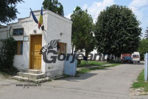 Epidemie, în România! – Gorjeancă răpusă de gripă, la SJU Târgu-Jiu