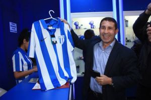 Badea aplaudă renaşterea Universităţii: “Este o încununare a muncii de şase ani”