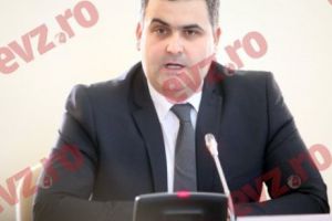 Zi DECISIVĂ pentru RĂZBOIUL de la vârful armatei. Ce DECIZIE va lua Curtea de APEL