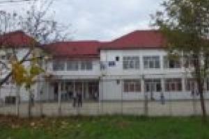 Două şcoli importante din Timişoara vor beneficia de lucrări de extindere