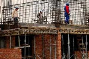 Construcţiile mai mari de 200 mp au nevoie de plan de gestionare a deşeurilor.  Cât de mari sunt amenzile