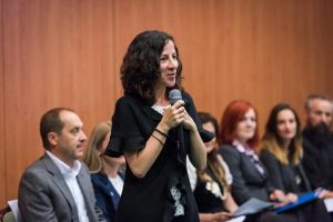Victoria educaţiei pentru sănătate! Drumul de la opţional la materie obligatorie în şcoli