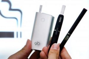 E lege! Veşti proaste pentru fumători: S-a interzis acest tip de ţigări