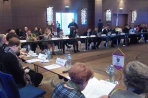 Radioterapie gratuită şi fără liste de aşteptare la Spitalul „Sf. Nicolae” Piteşti