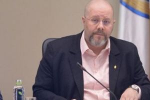 SCANDAL în PSD. Aurelian Bădulescu a rămas fără sprijin politic din partea partidului. Care este motivu