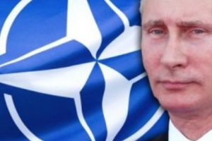 MESAJ ALARMANT de la VÂRFUL NATO. Trump bate în RETRAGERE dacă Rusia nu îşi îndeplineşte ANGAJAMENTELE. „Trebuie să ne pregătim de o lume fără IFN”