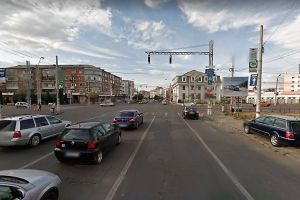 Proiectele de mobilitate urbană ale municipiului Bacău, gata de depunere