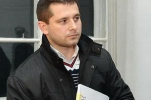 DNA Oradea a rămas cu doar doi procurori după revocarea MANDARINELOR Ciprian Man şi Cristian Ardelean