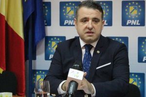 Ioan Turc: Nu veţi reuşi să readuceţi iarna la 600 de metri printr-o hotărâre de consiliu