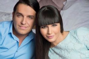 ȘTIRE-BOMBĂ. Au încercat să EVITE subiectul, însă ceva i-a dat de gol. ÎMPĂCARE pe care mulţi o aşteptau. „Amândoi avem aceleaşi PRIORITĂȚI”