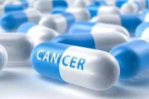 Israelienii: “Vom oferi într-un an un tratament complet pentru cancer”
