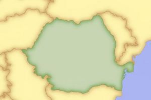La 31 ianuarie se stinge din viaţă o mare personalitate a Țării Româneşti