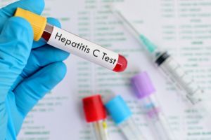 Testele pentru hepatita B şi C se pot face gratuit