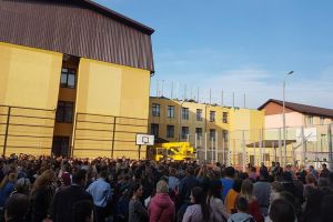 Directorii de şcoli solicită Primăriei Suceava buget dublu faţă de cel de anul trecut