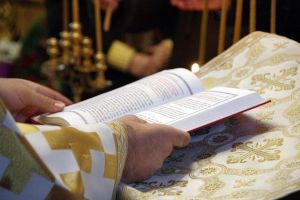 Divorţul şi responsabilitatea bărbatului