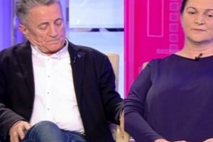 DEZVĂLUIRI. Victimele procurorilor DNA Oradea. Ani de CALVAR