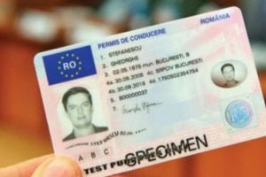 Atenţie, români! Reguli noi pentru cei care vor să obţină permisul auto! Ce se schimbă