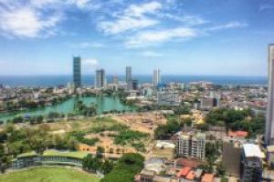 Paste exotic in Sri Lanka  Plecare: 25 aprilie – 7 nopti / 9 zile