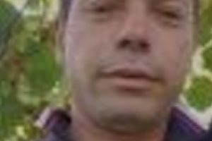 Duminica a scris un bilet de adio in care ameninta ca isi va lua viata. De atunci Mihai Voicu este de negasit