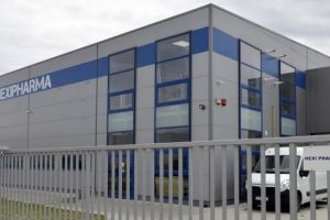Spitalele înşelate de Hexi Pharma, despăgubite. Satu Mare n-a cerut niciun leu