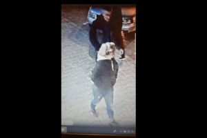Procurorii DIICOT solicita sprijinul cetatenilor in identificarea unui barbat, persoana vatamata intr-o cauza penala (document)