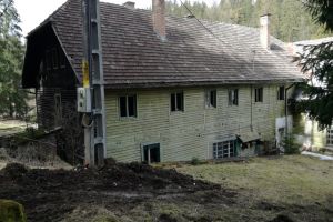 S-a decis ca Spitalul Judeţean de Urgenţă Miercurea Ciuc să aibă un laborator propriu