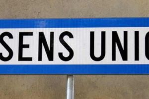 Un nou sens unic în municipiul Satu Mare! Anunţul Primăriei