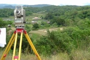 Aproape şase mii de cărţi funciare au fost eliberate, gratuit pentru proprietarii de imobile din judeţul Harghita