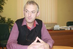Proiect de infrastructură pentru patru sate din comuna Sânpaul