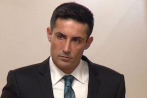 Reacţia senatorul Claudiu Manda, preşedintele Comisiei de control SRI, după DECIZIA CCR