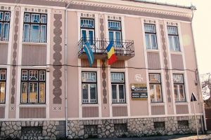 Biblioteca Municipală Gheorgheni organizează concurs