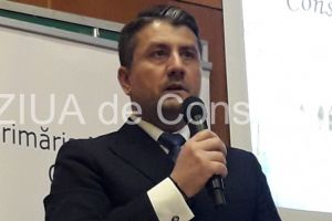 Primaria Constanta ar putea CET Palas. Consiliul de Administratie al Societatii Electrocentrale Constanta si-ar fi dar acordul pentru preluare