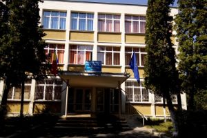VIDEO Situaţie incredibilă pentru doi fraţi la Școala gimnaziala nr.3 din Braşov