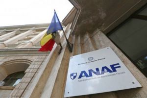 CCR: Datele de la ANAF nu pot fi folosite ca PROBE in dosarele penale!