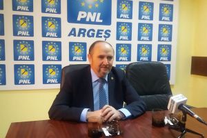 Bica: Bilanţ la doi ani de mandat