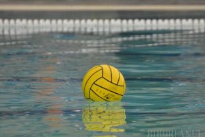 Începe returul Superligii Naţionale de polo: CSM Digi joacă acasă cu Rapid, iar Crişul la Bucureşti, cu Dinamo
