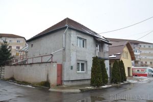 Exproprierile din Calea Aradului vor costa oraşul peste 3 milioane lei. Vezi câţi bani vor primii cei afectaţi